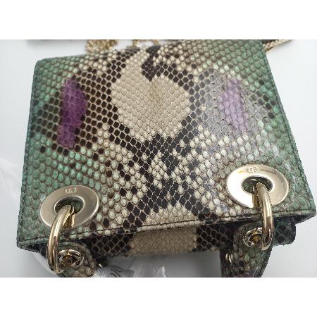  Dior(ũî)   ̴ϼ ΰ ̴ ̵ 2WAY[ûֱõ] ̹3 - ̺ ߰ǰ